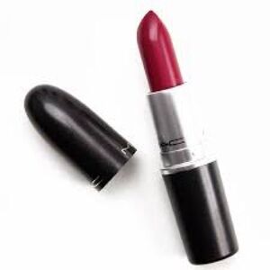 MAC “Lovers Only”Lipstick